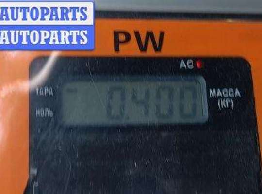 купить Блок управления двигателем (ДВС) на Opel Astra H (2004-2009)