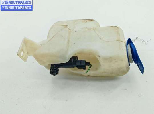 купить Бачок омывателя на Skoda Octavia mk1 (A4 1U) 1996-2010