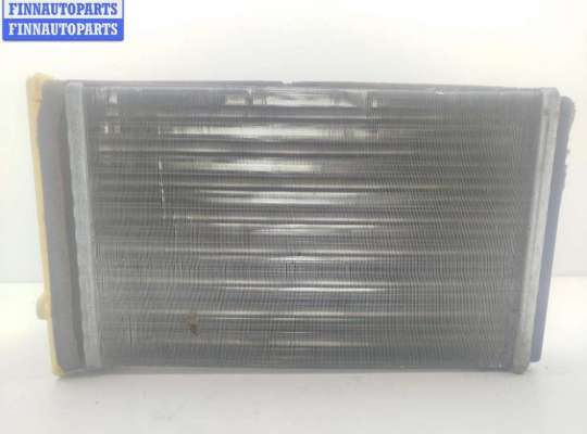 купить Радиатор отопителя (печки) на Audi 80 B4 (1991-1996)