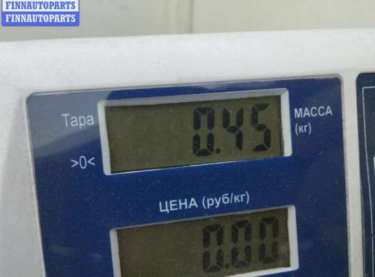 купить Блок управления на Kia Sorento 3 (UM, 2014-2020)