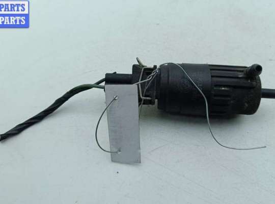 купить Насос (моторчик) омывателя стекла на Citroen Jumper (2006-2014)