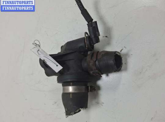 купить Корпус термостата на Mercedes A-Class W168 (1997-2004)