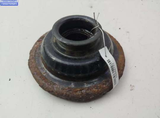 купить Опора амортизатора переднего (верхняя) на Opel Astra H (2004-2009)