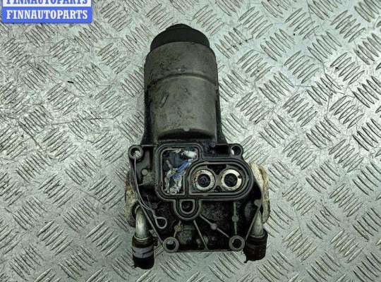 Купить Корпус масляного фильтра на Opel Vectra C (2002-2008) Корпус масляного фильтра OP2376305 на Opel Vectra C (2002-2008)