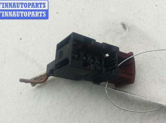 купить Разъем (фишка) проводки на Opel Vectra B (1995-2002)