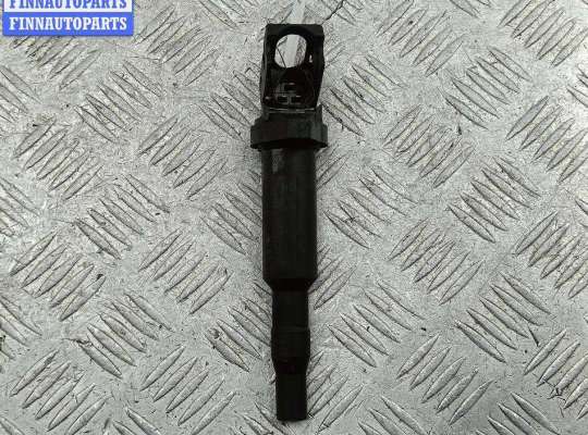 Катушка зажигания BM3594042 на BMW 3 E46 (1998-2006)