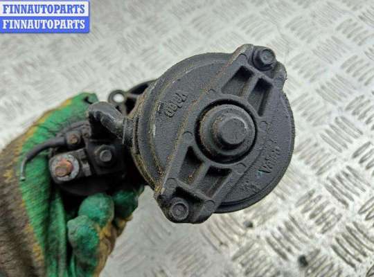 купить Стартер на Peugeot 407