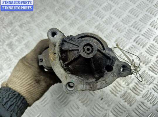 купить Стартер на Peugeot 407