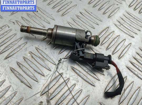 купить Форсунка топливная на Skoda Octavia mk3 (A7 5E) 2013-2020