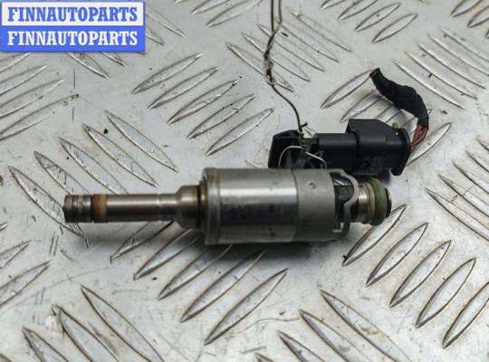 купить Форсунка топливная на Skoda Octavia mk3 (A7 5E) 2013-2020