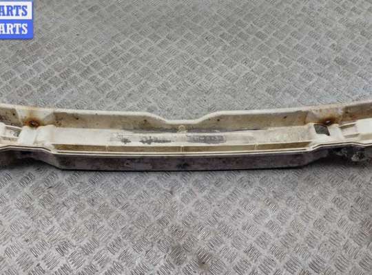 купить Усилитель бампера заднего на BMW 3 E46 (1998-2006)