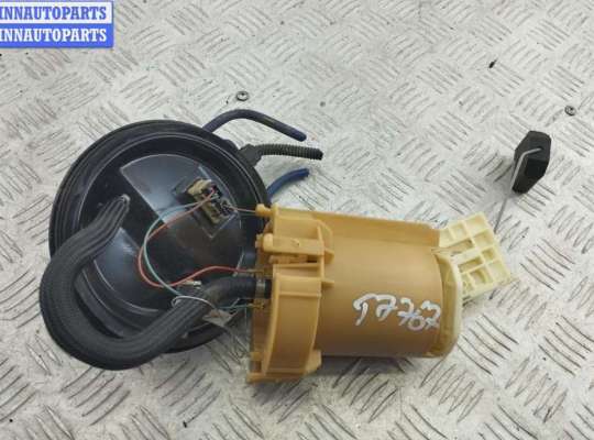Насос топливный OP2442547 на Opel Astra G (1998-2004)