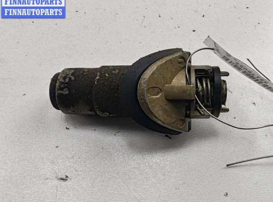 Купить Личинка замка багажника на Audi A6 C5 (1997-2005) Личинка замка багажника AU1652490 на Audi A6 C5 (1997-2005)