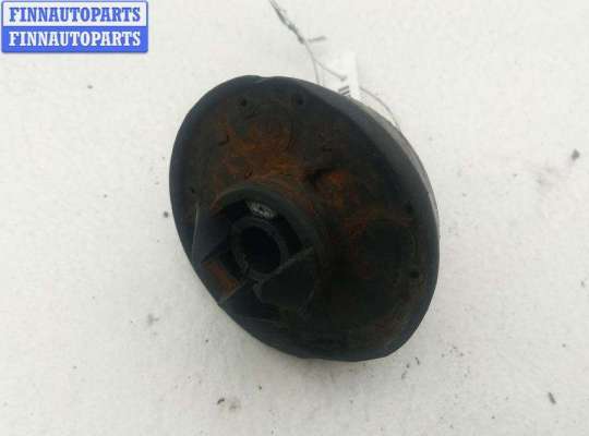 купить Опора под домкрат (поддомкратная подушка) на Mercedes C-Class W202 (1993-2000)