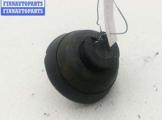 купить Опора под домкрат (поддомкратная подушка) на Mercedes C-Class W202 (1993-2000)