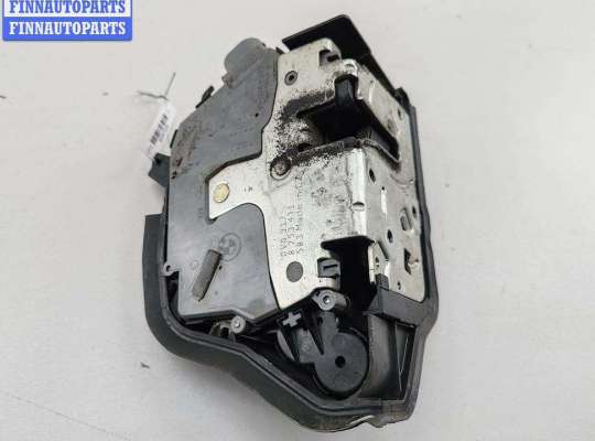 купить Замок двери передней левой на BMW 3 E46 (1998-2006)