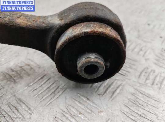 купить Рычаг подвески передний правый на Mazda 6 (2002-2007) GG/GY