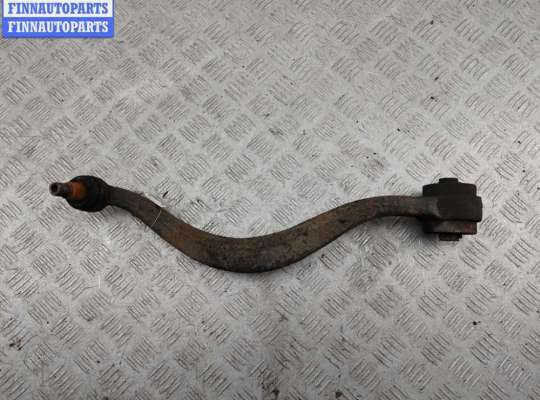 купить Рычаг подвески передний правый на Mazda 6 (2002-2007) GG/GY