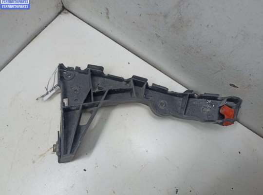 купить Кронштейн бампера переднего на Opel Astra H (2004-2009)