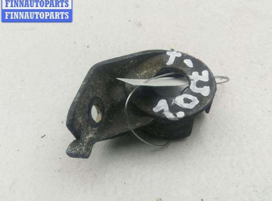 купить Кронштейн радиатора на Opel Vectra B (1995-2002)