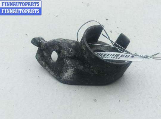 купить Кронштейн радиатора на Opel Vectra B (1995-2002)