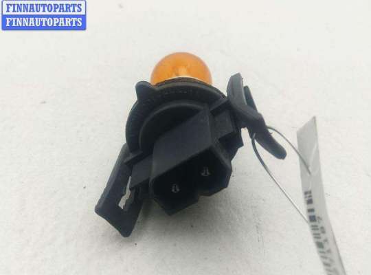 Прочие детали (не вошедшие в список) на BMW 3 (E36)