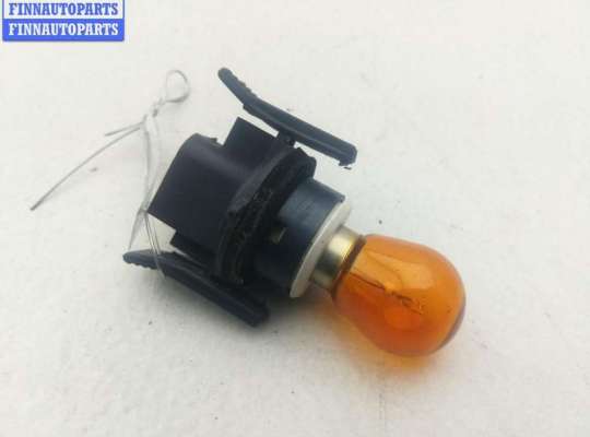 Прочие детали (не вошедшие в список) на BMW 3 (E36)