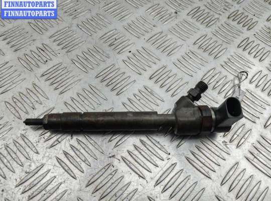 купить Форсунка топливная на Mercedes C-Class W203 (2000-2006)