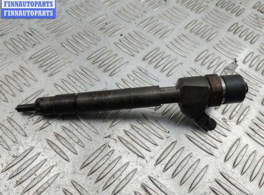 купить Форсунка топливная на Mercedes C-Class W203 (2000-2006)