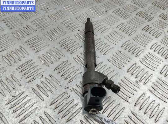 купить Форсунка топливная на Mercedes C-Class W203 (2000-2006)