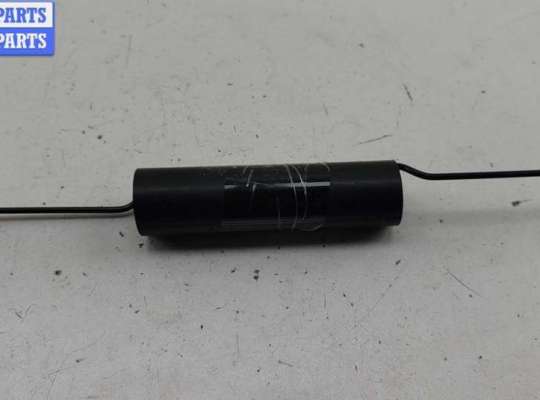 купить Пружина крышки багажника на Opel Vectra B (1995-2002)