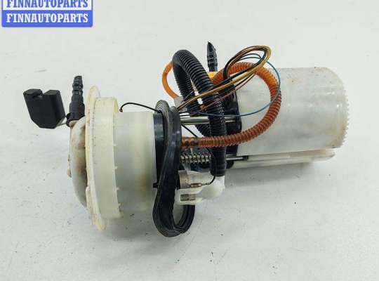 купить Насос топливный на Volkswagen Passat B6