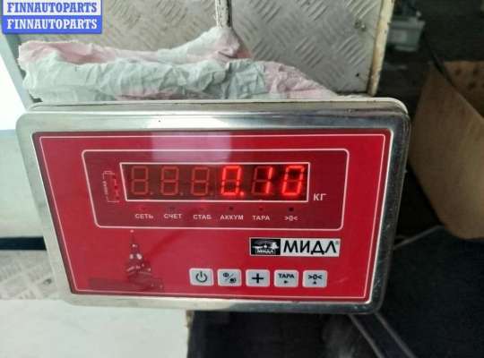 купить Молдинг стекла двери передней левой наружный на Opel Astra G (1998-2004)