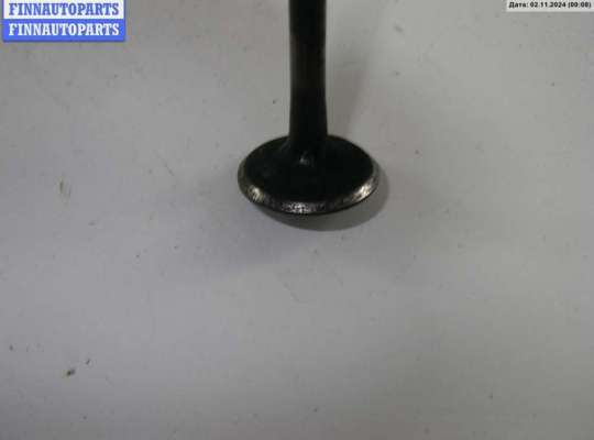 купить Клапан впускной на BMW 5 E39 (1995-2003)