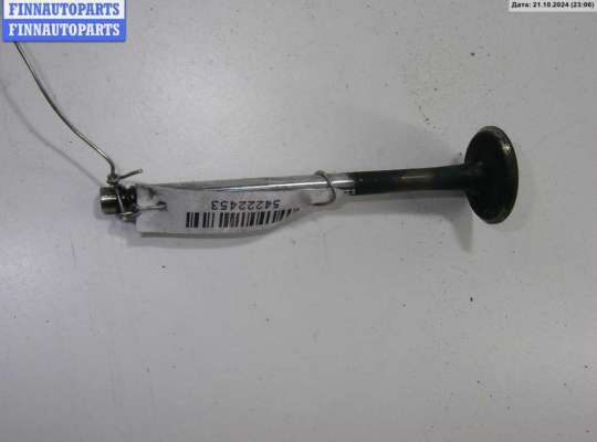 купить Клапан впускной на BMW 5 E39 (1995-2003)