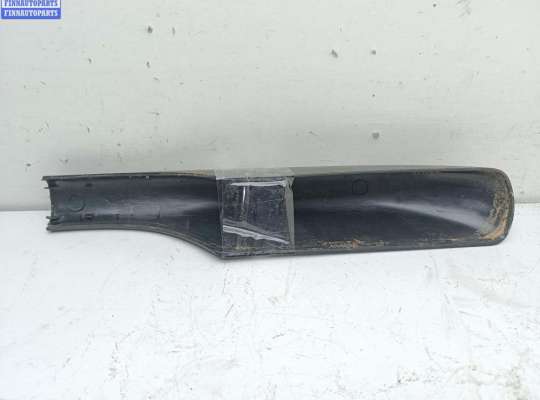 купить Накладка (заглушка) рейлинга на Peugeot 307