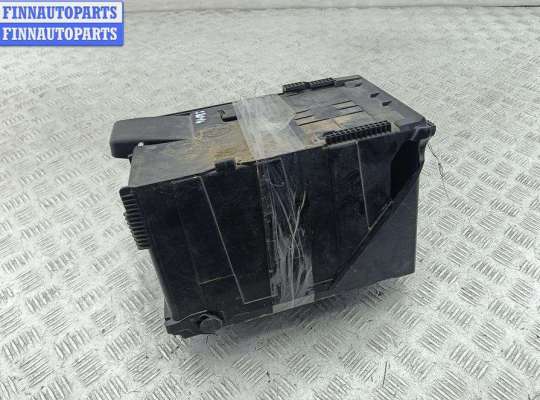 купить Кожух аккумулятора (короб АКБ) на Peugeot 308 T7 (2007-2013)