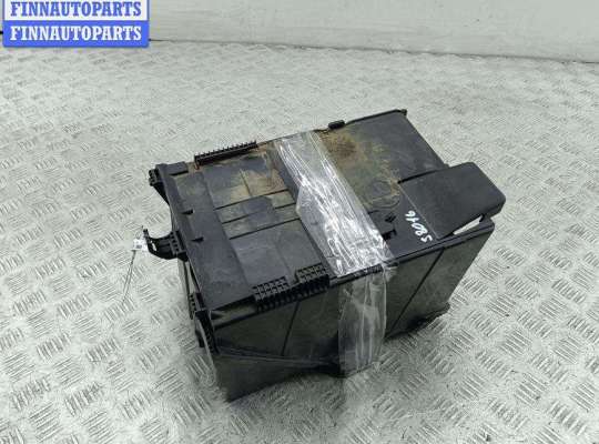 купить Кожух аккумулятора (короб АКБ) на Peugeot 308 T7 (2007-2013)