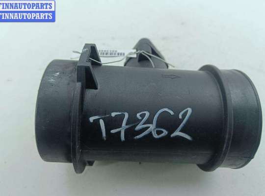 купить Расходомер (измеритель потока воздуха) на Mercedes Vito-1 W638 (1996-2003)