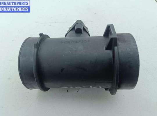 купить Расходомер (измеритель потока воздуха) на Mercedes Vito-1 W638 (1996-2003)