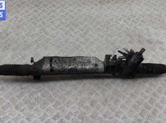 Рейка рулевая VL571863 на Volvo S80