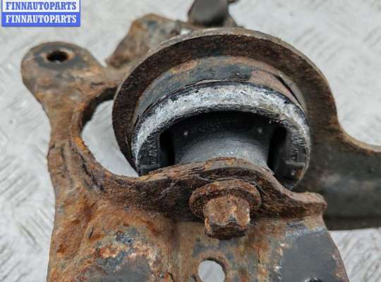 купить Рычаг подвески задний левый на Opel Vectra C (2002-2008)