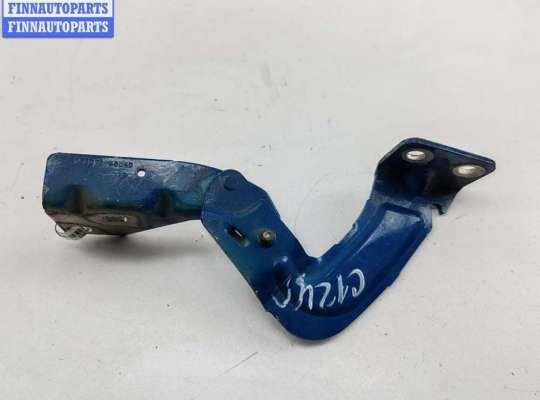 Петля капота правая RN1552227 на Renault Kangoo I (1998-2008)