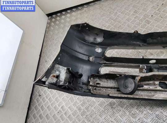 купить Бампер передний на BMW 3 E46 (1998-2006)