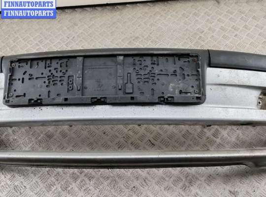купить Бампер передний на BMW 3 E46 (1998-2006)