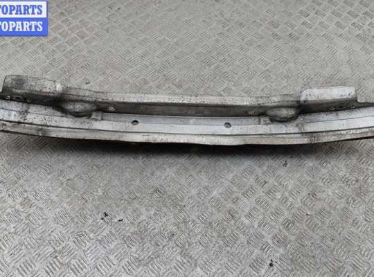 купить Усилитель бампера переднего на Audi A6 C5 (1997-2005)