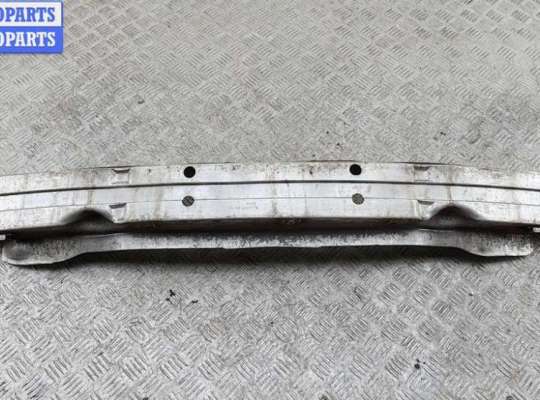 купить Усилитель бампера переднего на Audi A6 C5 (1997-2005)