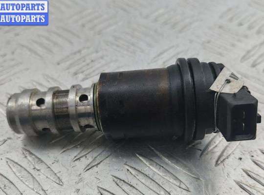 купить Клапан фазорегулятора на BMW 3 E46 (1998-2006)