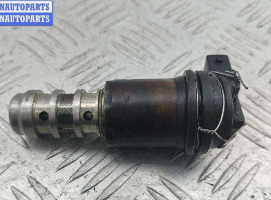 купить Клапан фазорегулятора на BMW 3 E46 (1998-2006)