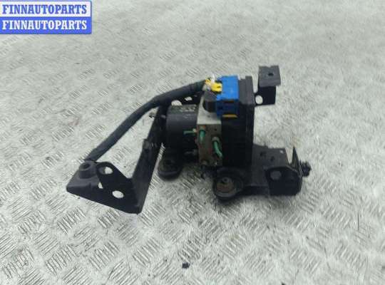 купить Блок ABS (Модуль АБС) на Renault Laguna II (2001-2007)